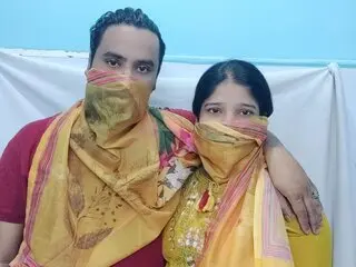 Gudhiya show jasmine nude