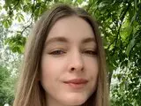 HalfUndon sex videos livejasmine