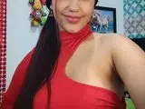 HannahHerrera ass amateur fuck