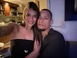 HarryandAnny amateur adult porn