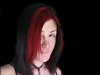 Heartpower show live jasminlive