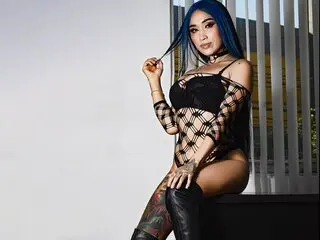 HellenMontero amateur jasmin amateur