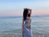 IngeDirksen private anal shows