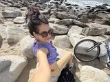 IrissPurple private webcam video