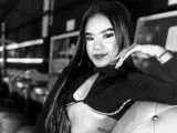 IsabellaHernande livesex webcam camshow