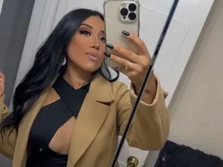 ItzamaraGuzman livejasmine pics private