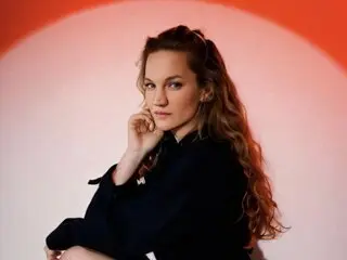 IvetaSkye pictures live private