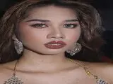 IvoryTs livejasmin jasminlive cam