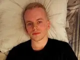 JacobFlyens video pictures cam