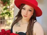 JadeMoreau camshow free live
