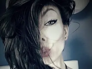 JahlilaHayate livesex jasmin pics