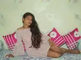 JaneSingh ass fuck nude