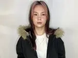 JanetteDieken anal video video