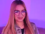 JazminMonroy amateur livejasmin.com xxx