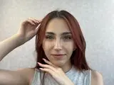JeanettSuell livejasmin lj toy