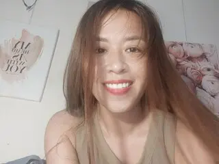 JenaShowy private ass hd