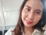 JenlieDeAsis naked toy jasminlive