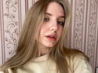 JenniAmber online pussy livejasmin.com