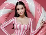 JennieMori cam livesex videos