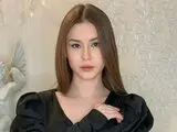 JennyMoonlight amateur videos nude