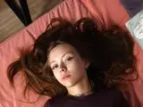 JessikaBrayn jasminlive toy jasmin