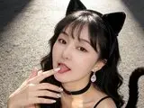 JiangHuihui naked private xxx
