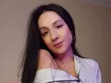 JillKass videos jasmin anal