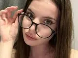 JoannieZbierski ass videos pussy