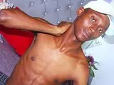 JoelBell amateur show jasminlive