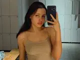 JohanaSpagnolia free webcam pics