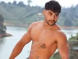 JordanKonnor online private livejasmin