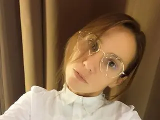 JoyceMuller videos livejasmin livesex