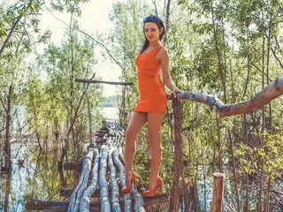 JuliaCox private free video