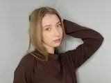 JulianaDarter cam nude pics
