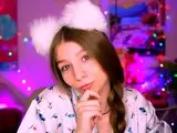 JulieDaniel hd webcam hd