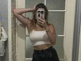 JulioSaberi adult jasmine livejasmin