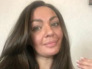 JuliyaSmit livejasmine online amateur
