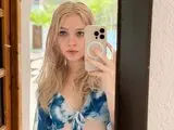 JuneLane real jasmin sex