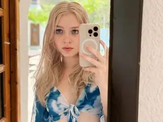 JuneLane real jasmin sex