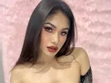 JuviaStrauss camshow show adult