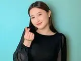 KamilaYuki jasminlive shows nude