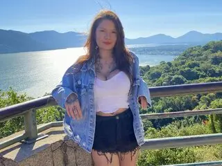 KarinaLima camshow jasmin online
