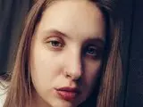 KaterinaTraiko toy amateur video