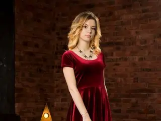 KatieStaff xxx livejasmin jasmine