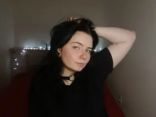 KatrinKisa pics real porn