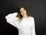 KatrinaWinkler fuck jasmine ass