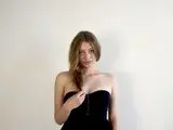 KatyBerkana jasminlive lj jasminlive