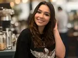 KatyBramble livejasmin.com naked private