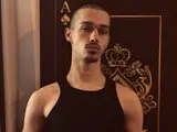 KaydenDrew pictures show nude