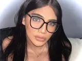 KelsieMoore livejasmin videos lj